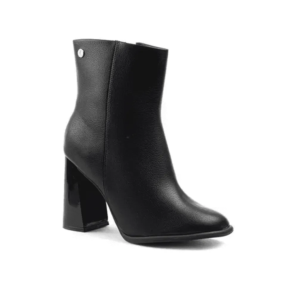 BOTINES VIZZANO – 3092100