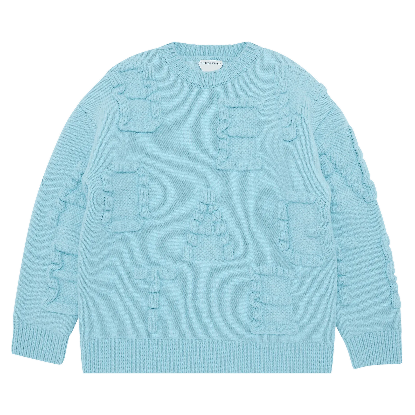 Bottega Veneta Jumper