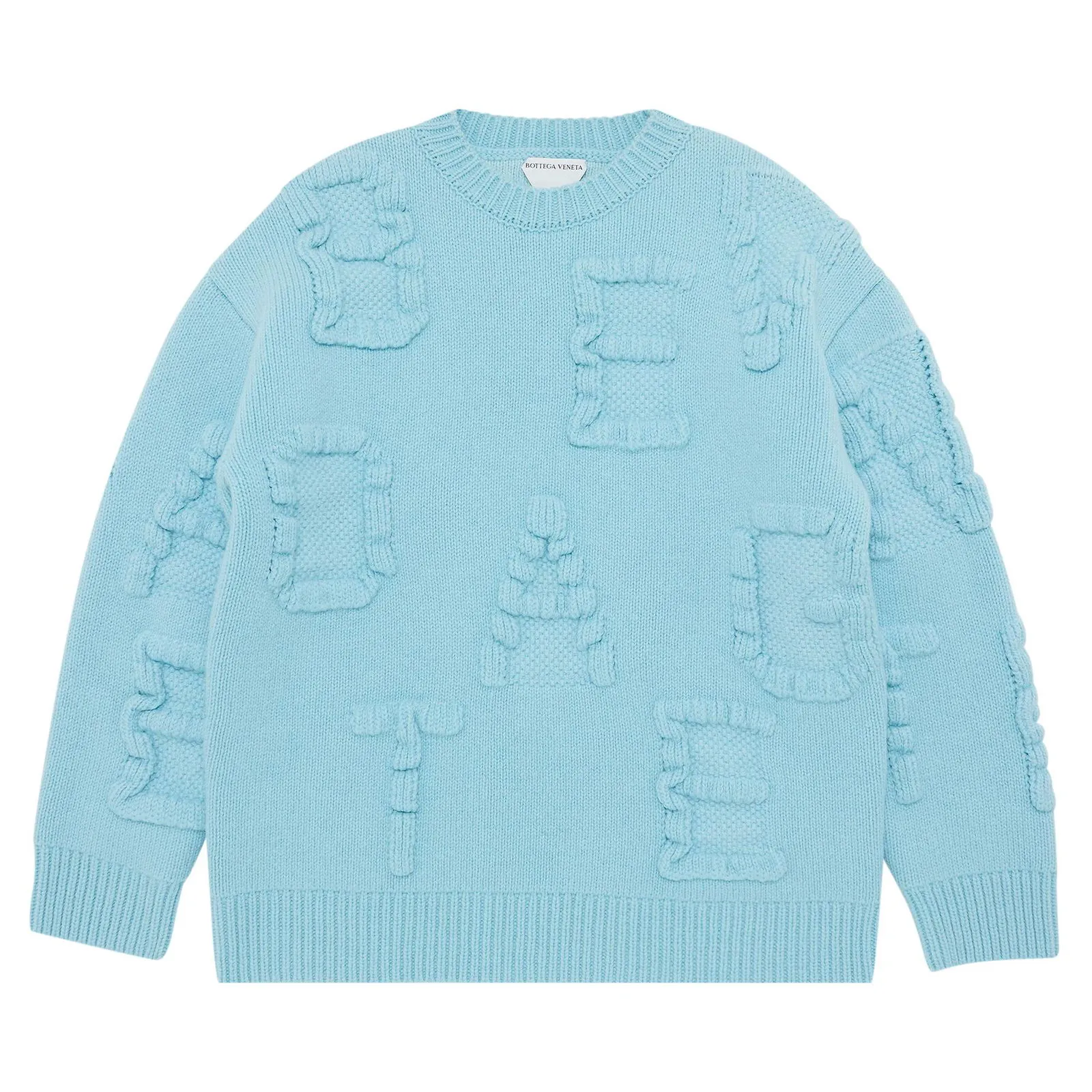 Bottega Veneta Jumper