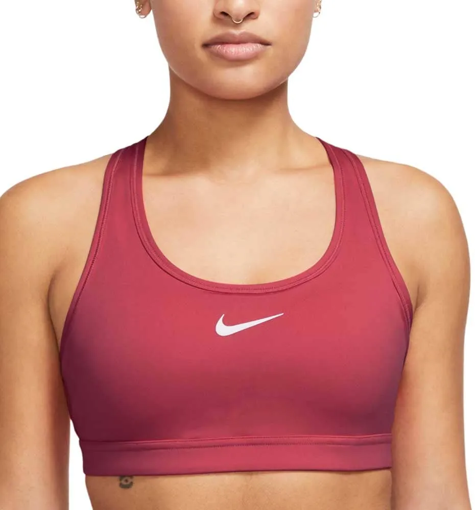 BRA FITNESS_MUJER_NIKE DRIFIT SWOOSH