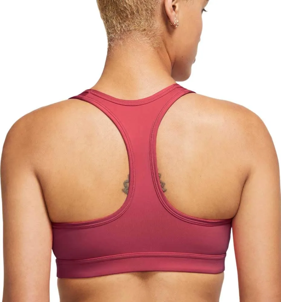 BRA FITNESS_MUJER_NIKE DRIFIT SWOOSH