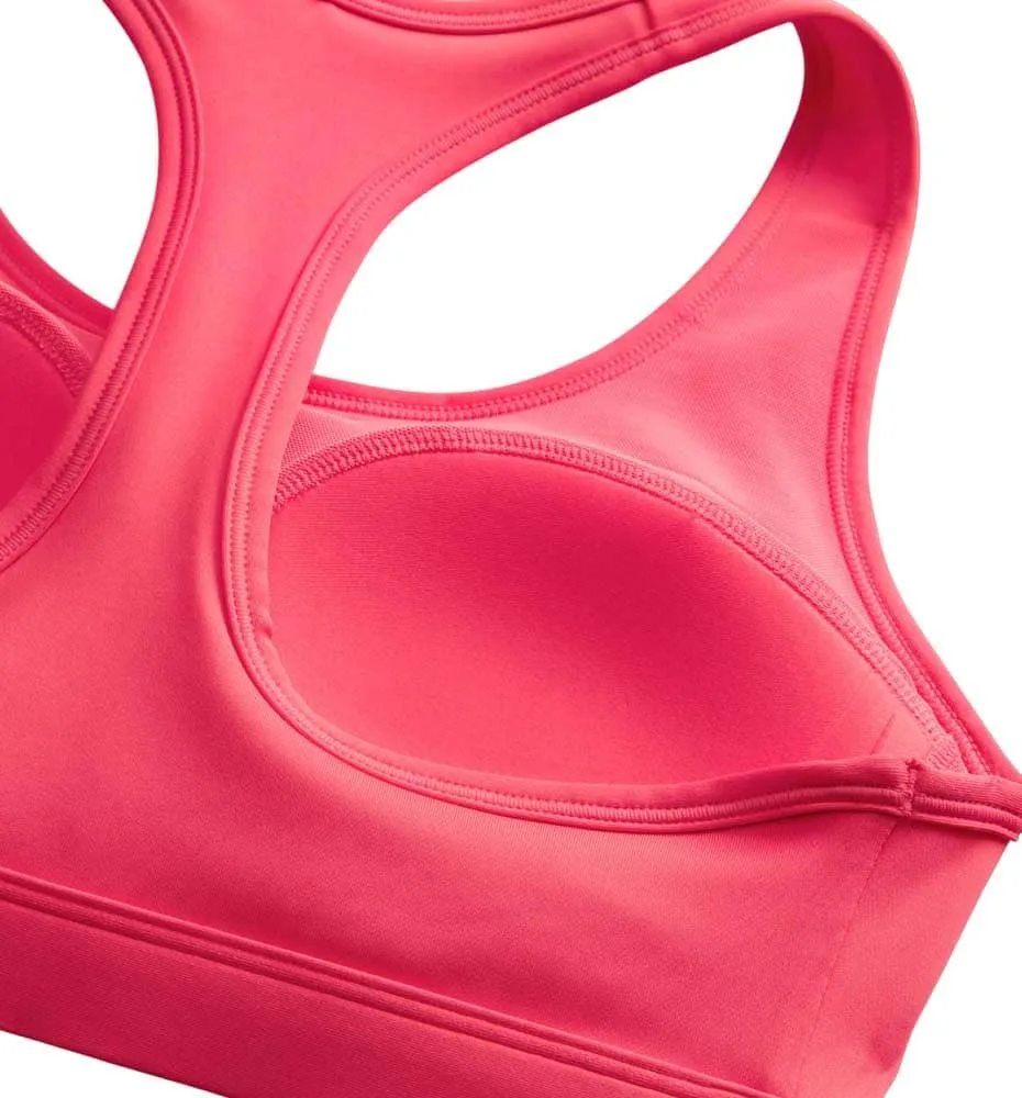 BRA FITNESS_MUJER_NIKE DRIFIT SWOOSH