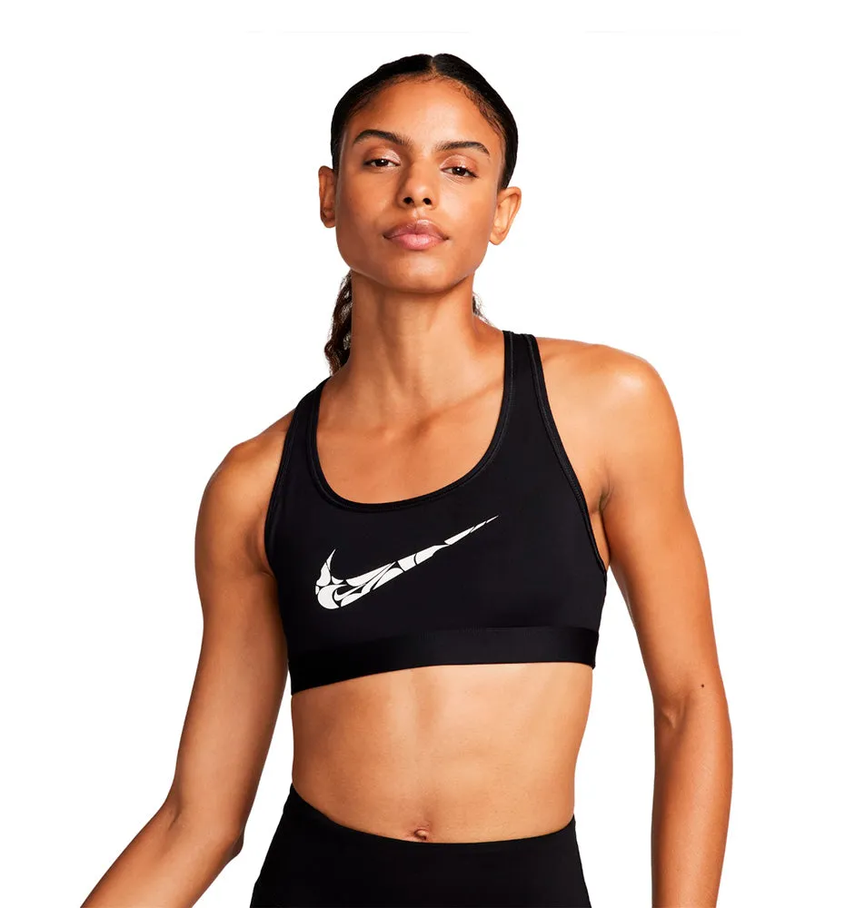 BRA FITNESS_MUJER_NIKE SWOOSH LIGHTSUPPORT