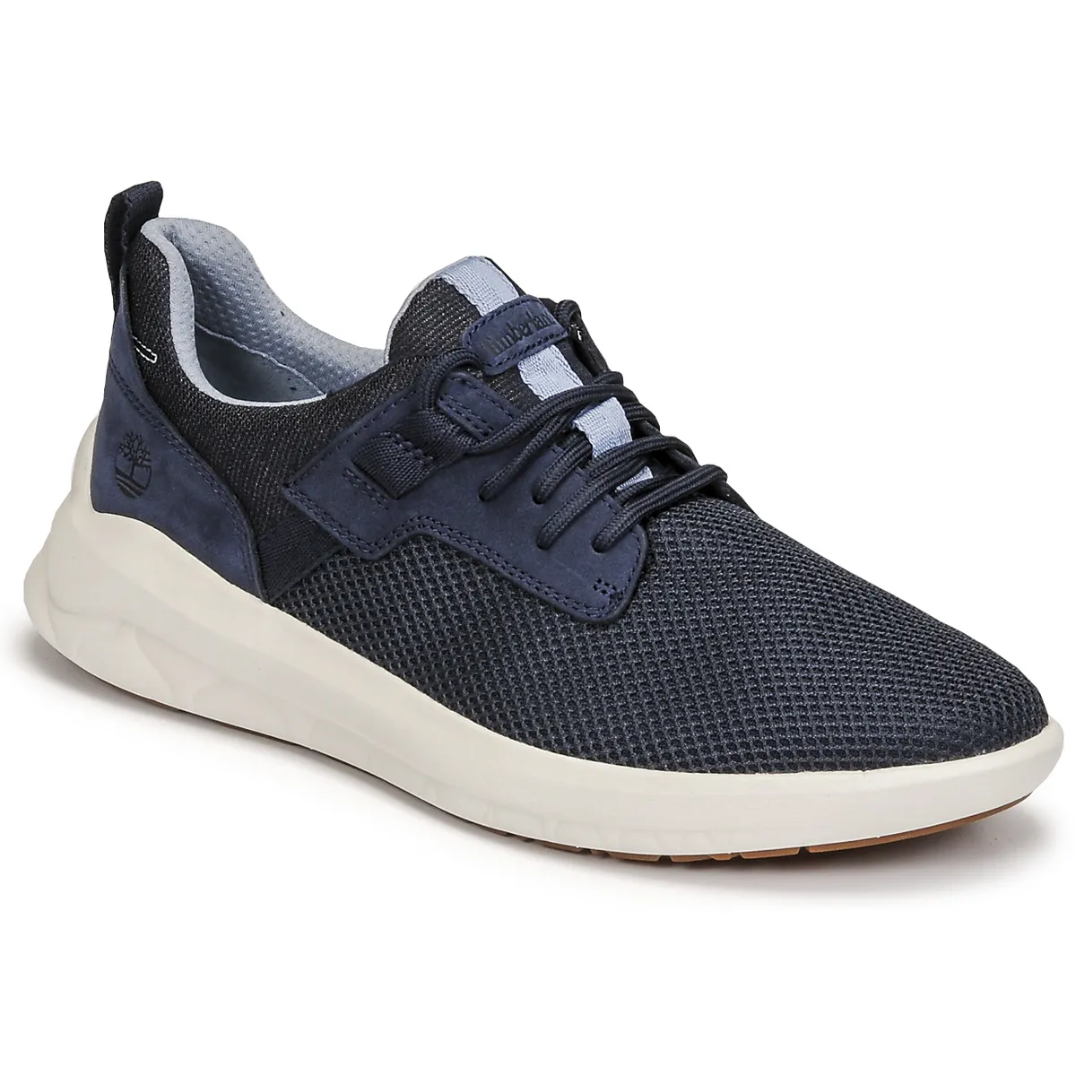 BRADSTREETULTRA SPORT  OX