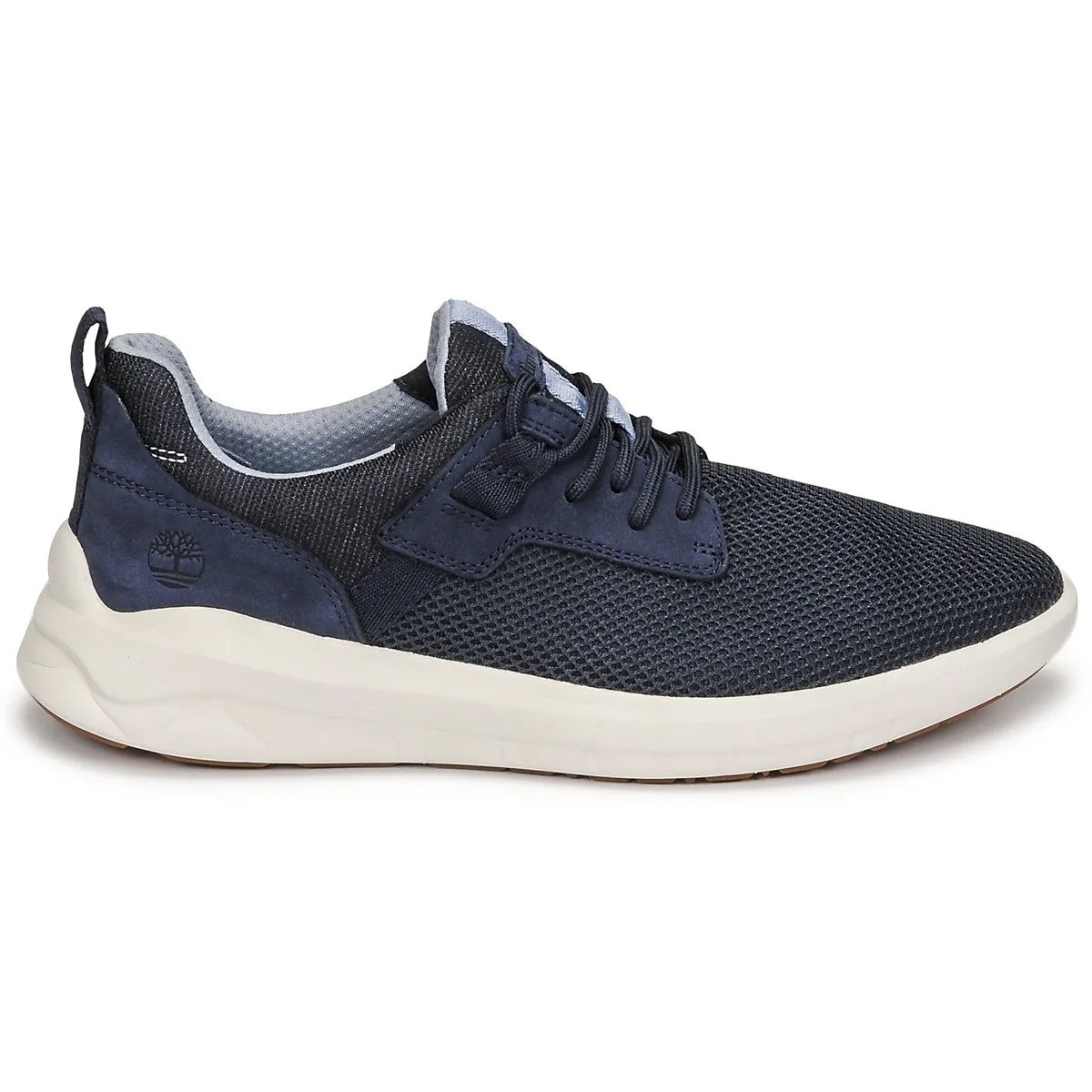 BRADSTREETULTRA SPORT  OX