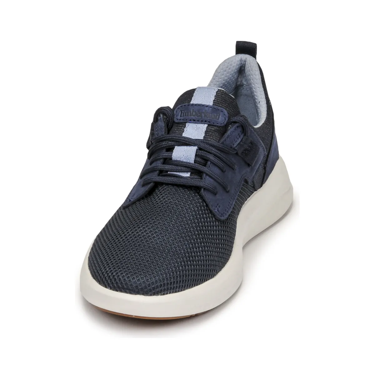BRADSTREETULTRA SPORT  OX