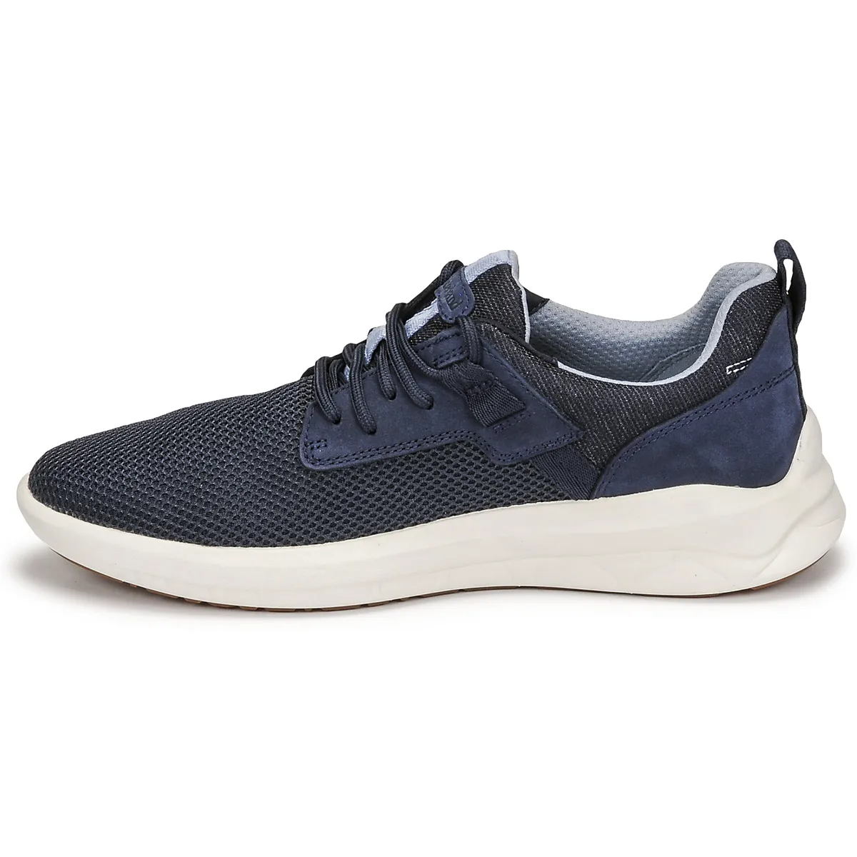 BRADSTREETULTRA SPORT  OX