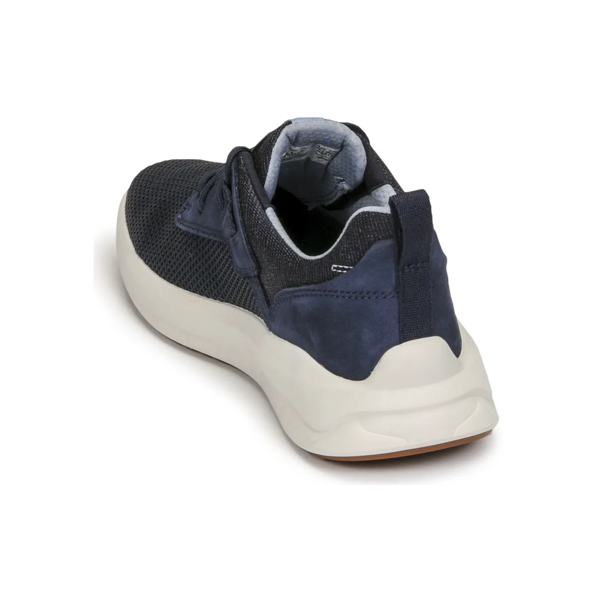 BRADSTREETULTRA SPORT  OX