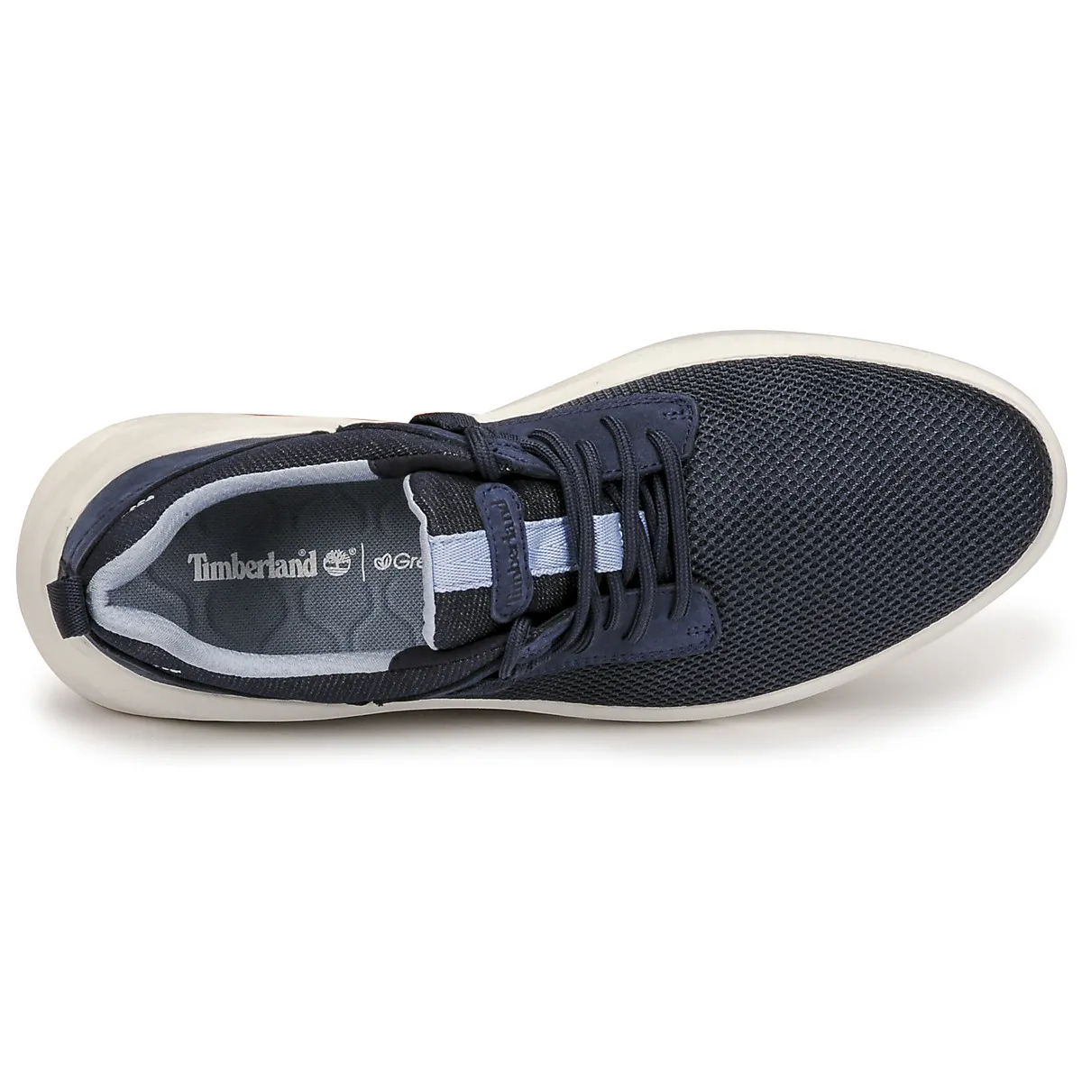 BRADSTREETULTRA SPORT  OX