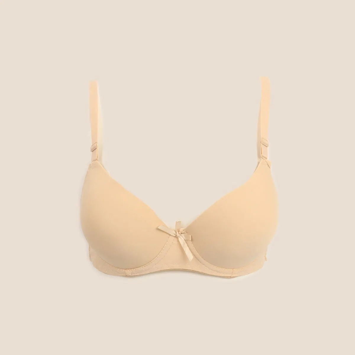 Brassier PINK