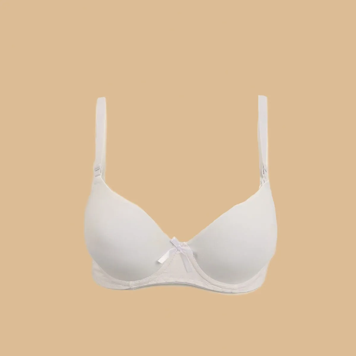 Brassier PINK