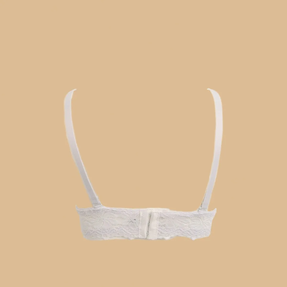 Brassier PINK