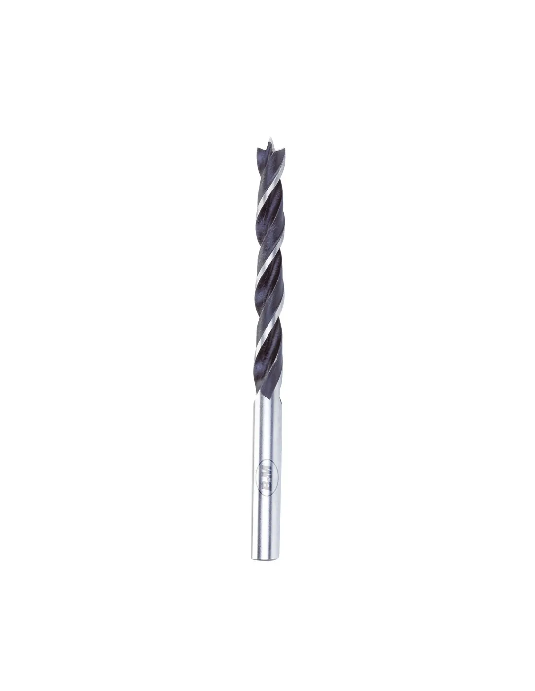 BROCA P/MADERA S/LARGA Ø 6X300