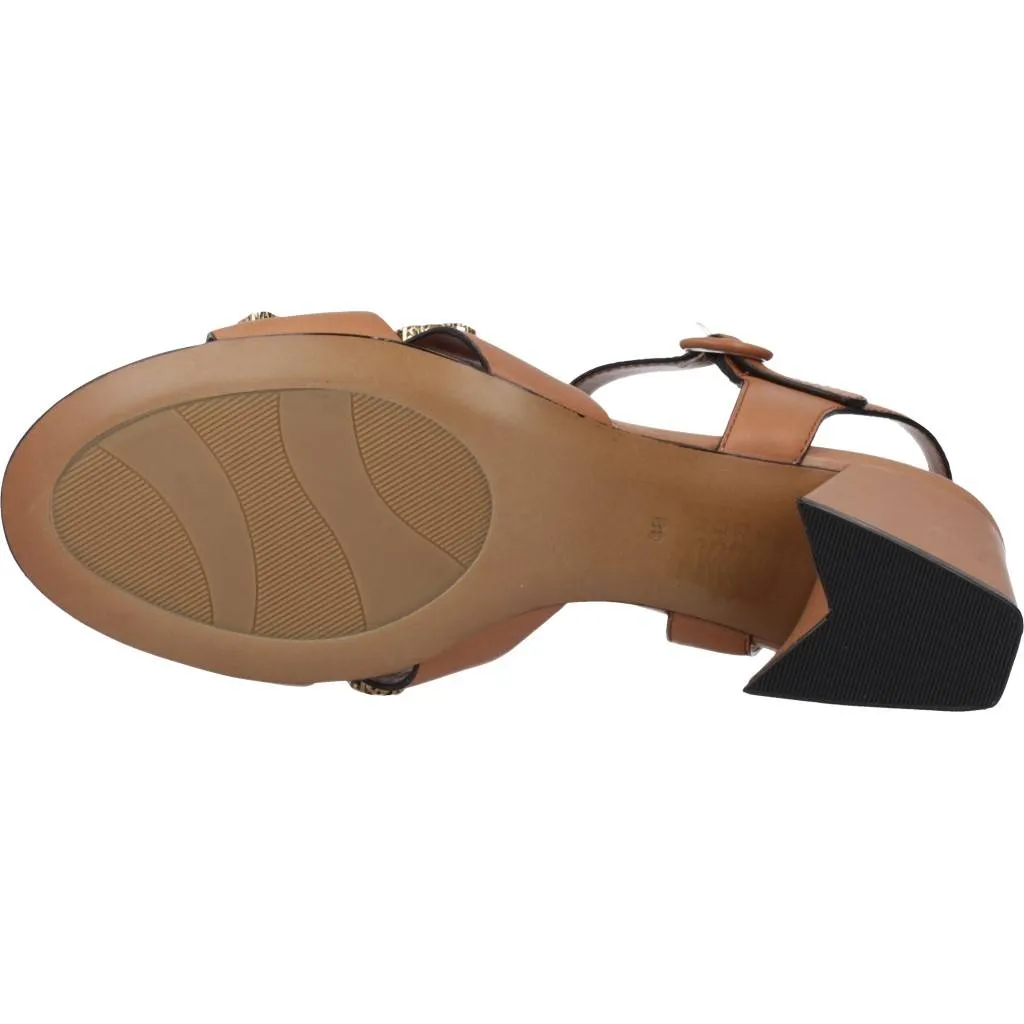 BRUNO PREMI BZ3601X