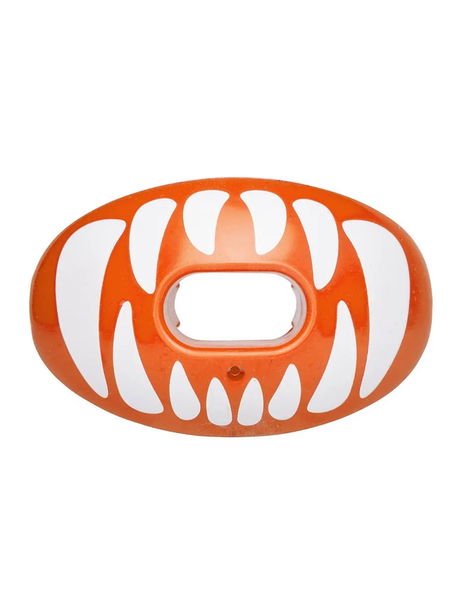 Bucal Battle Oxygen Predator (Colmillos)