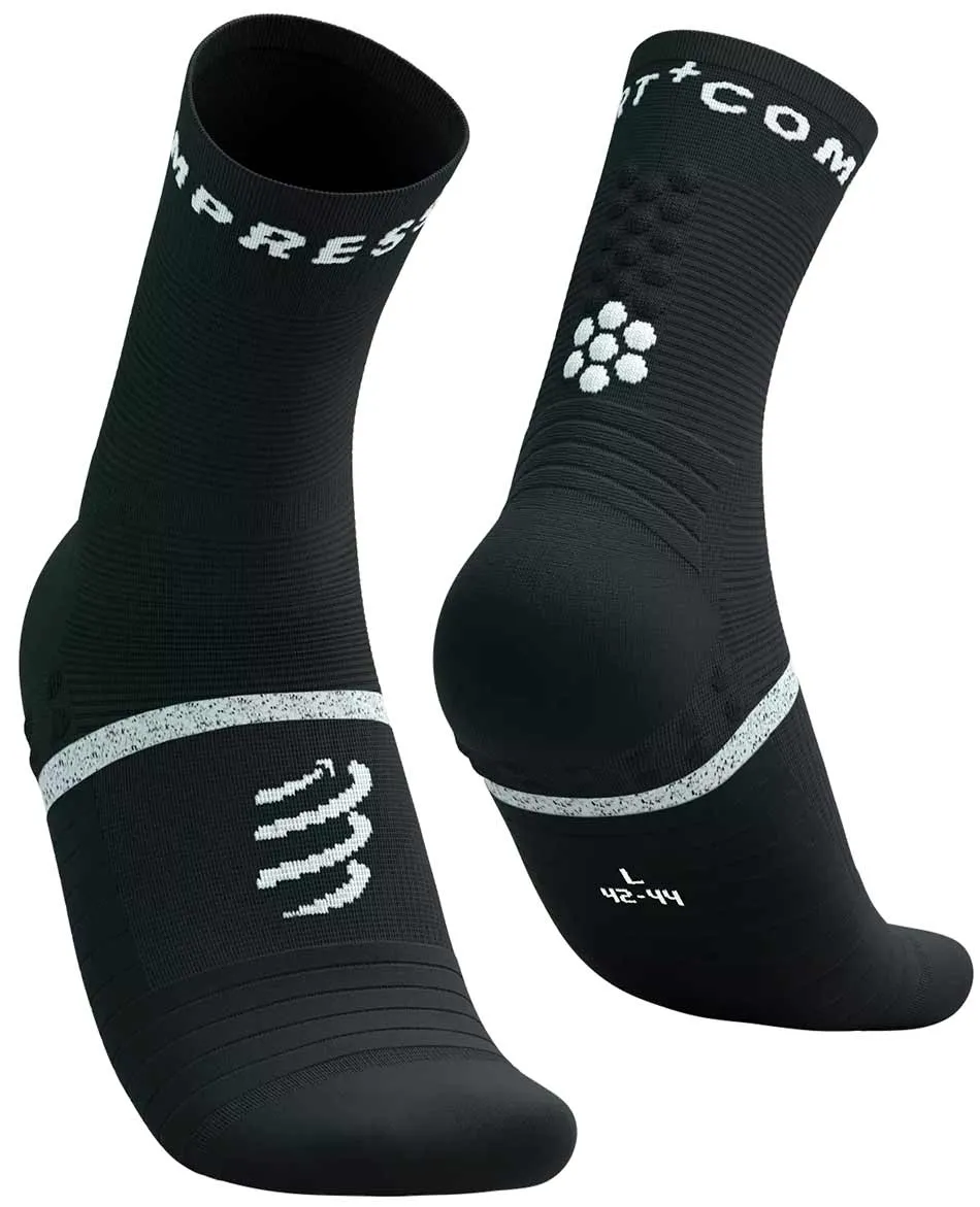 CALCETINES COMPRESSPORT PRO MARATHON V2.0