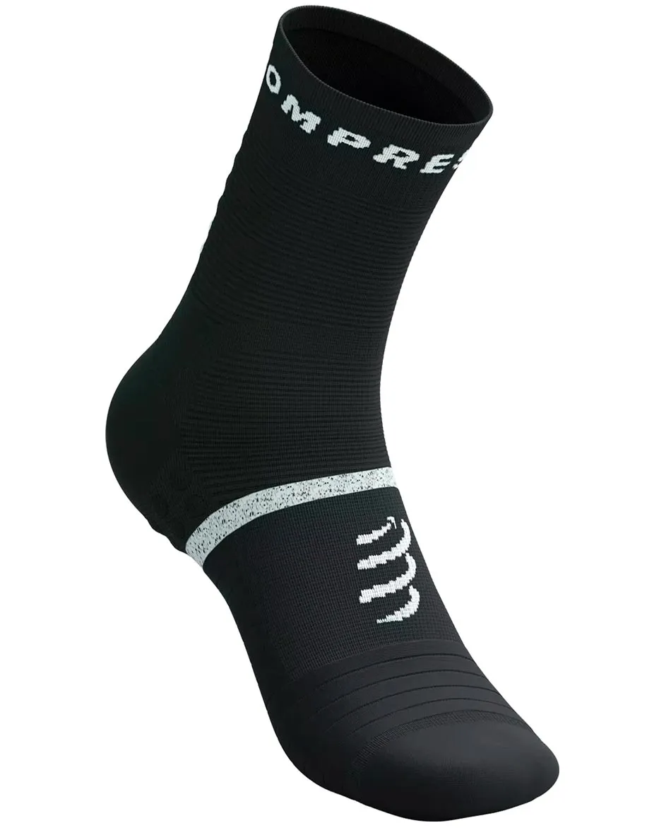 CALCETINES COMPRESSPORT PRO MARATHON V2.0