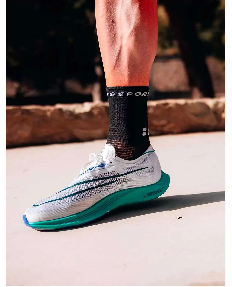 CALCETINES COMPRESSPORT PRO MARATHON V2.0