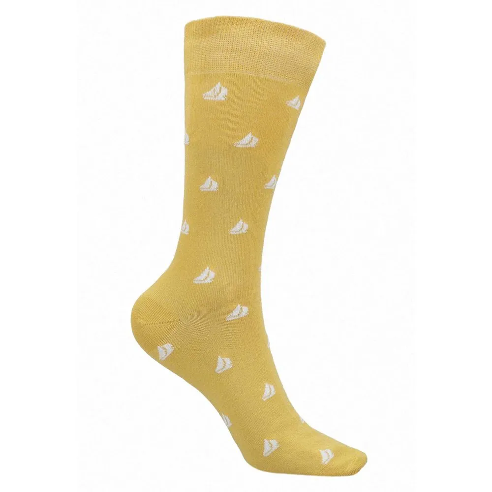 Calcetines de fantasía Florsheim