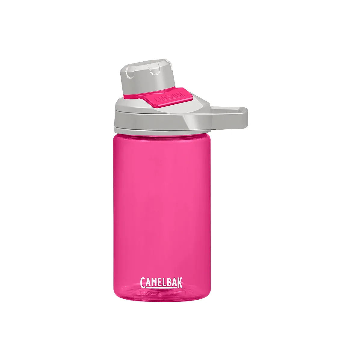Camelbak Botella Chute Mag 14oz – 1830601040