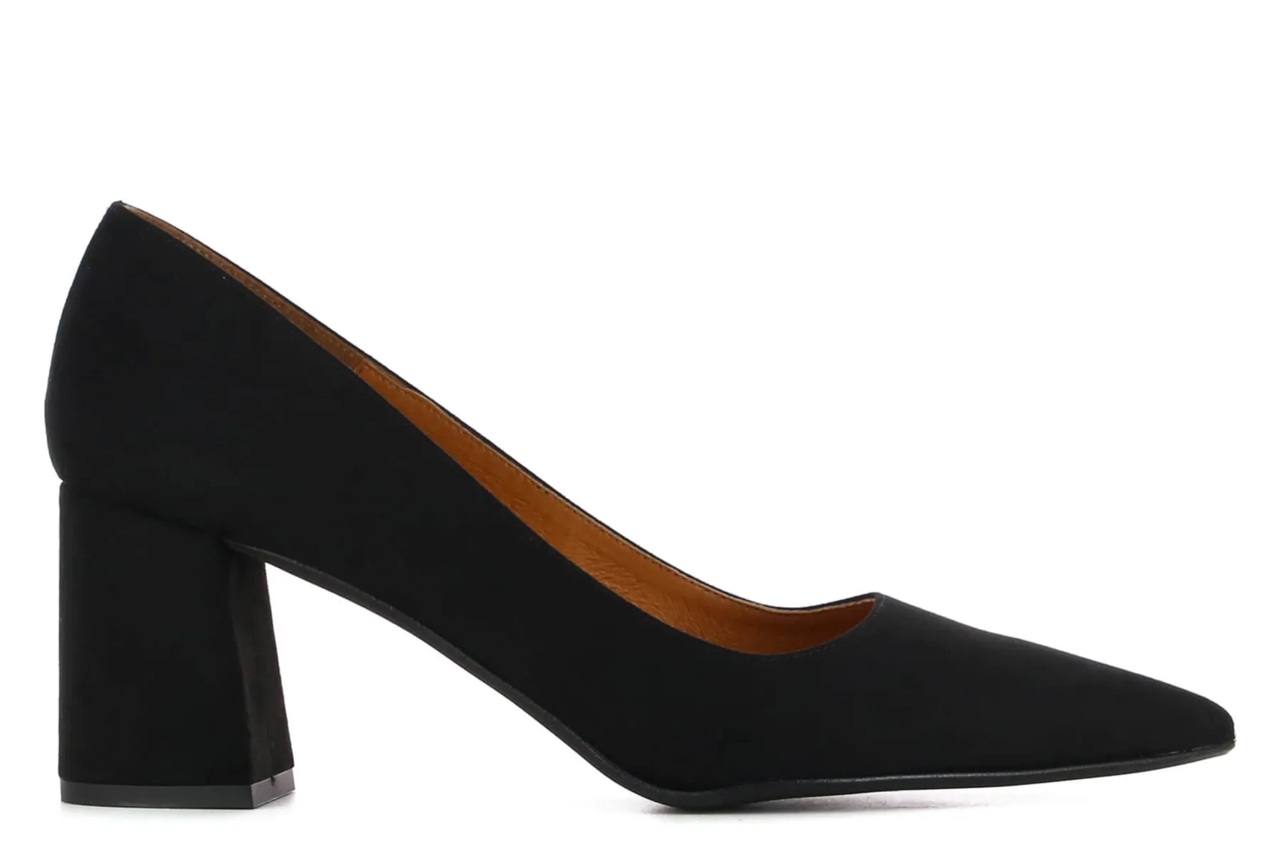 Camila's Zapatos de tacón NANCY