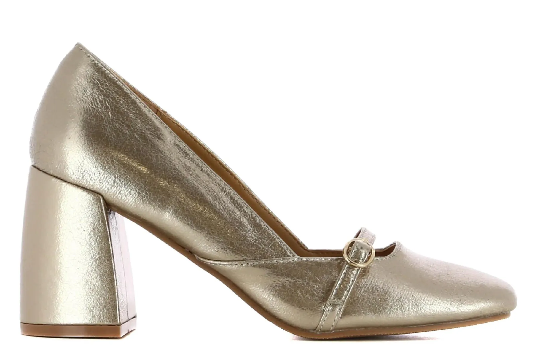 Camila's Zapatos de tacón VANE