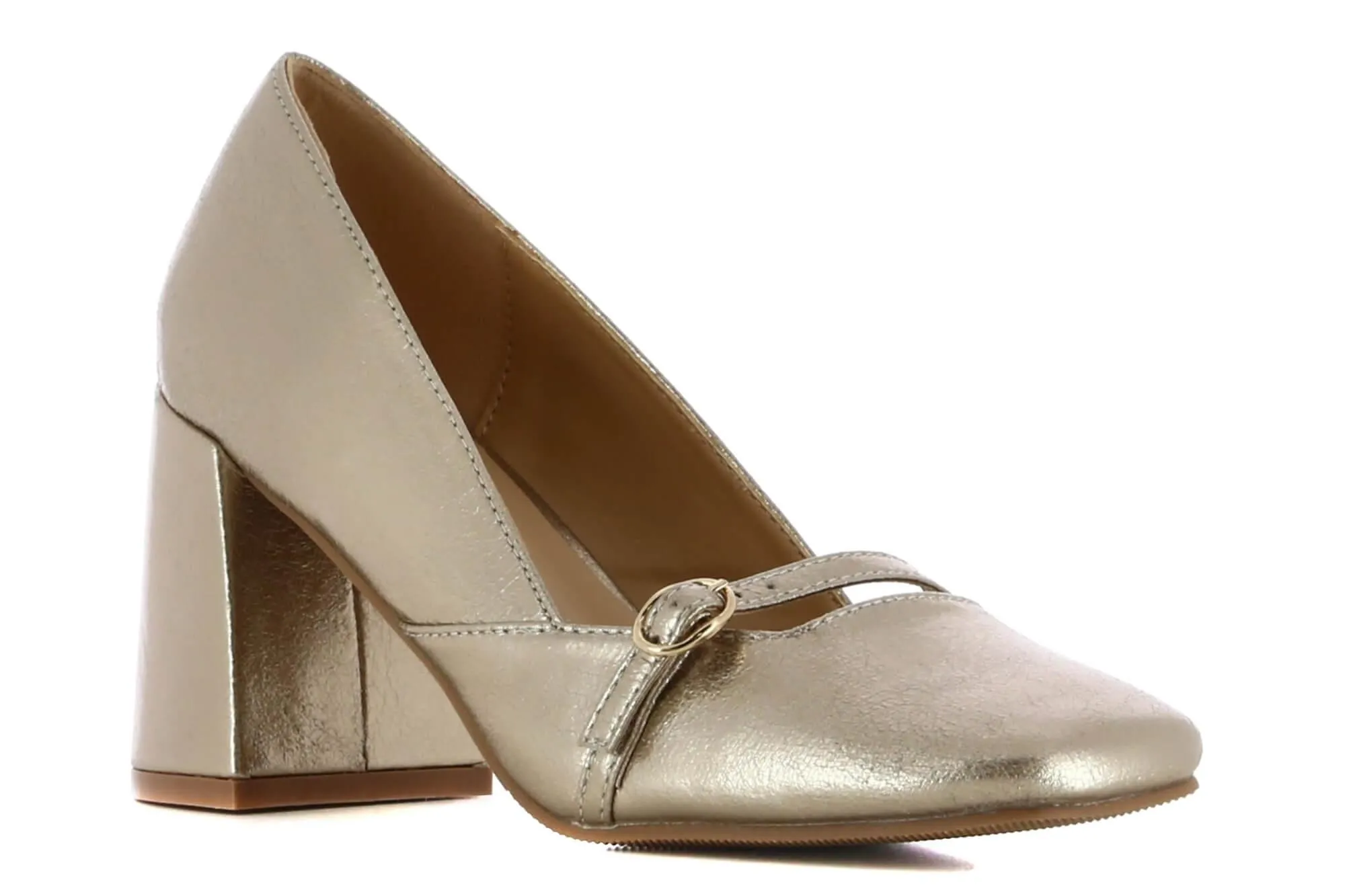 Camila's Zapatos de tacón VANE