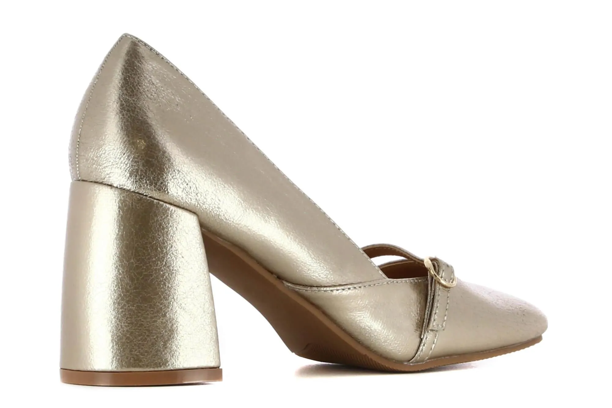 Camila's Zapatos de tacón VANE