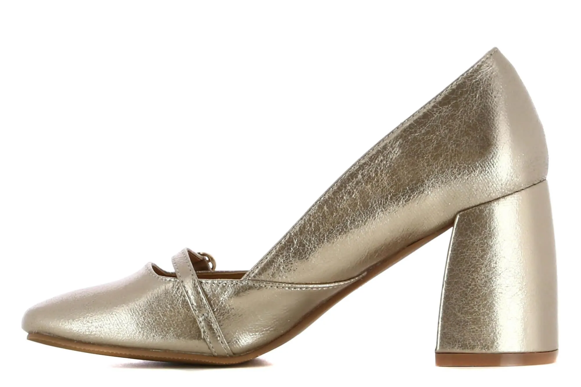 Camila's Zapatos de tacón VANE