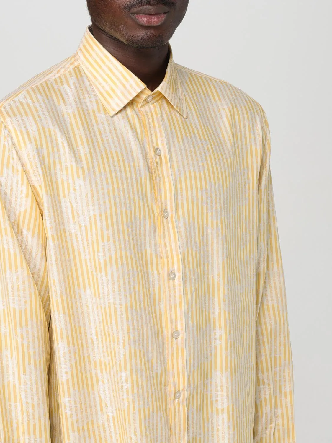 Camisa hombre Etro