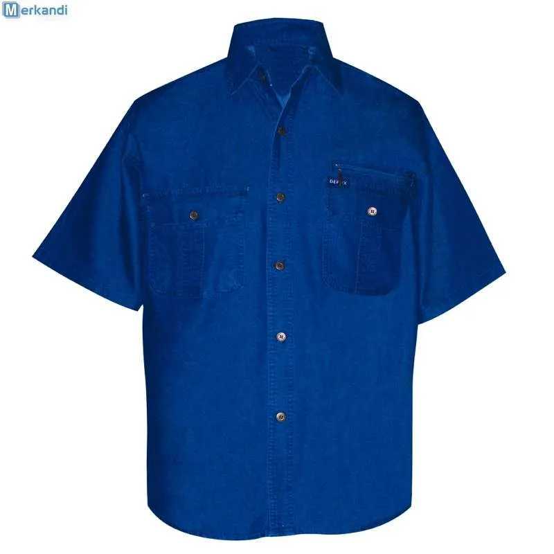 Camisas Hombre Ref. 1566