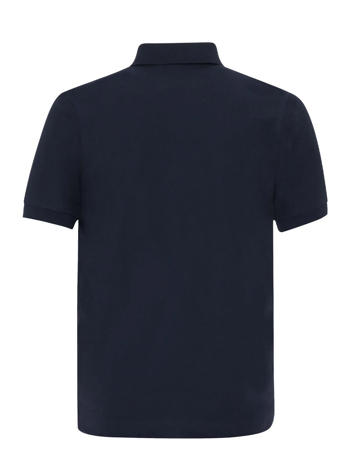 Camisas Polo Piqué P500 Caballero