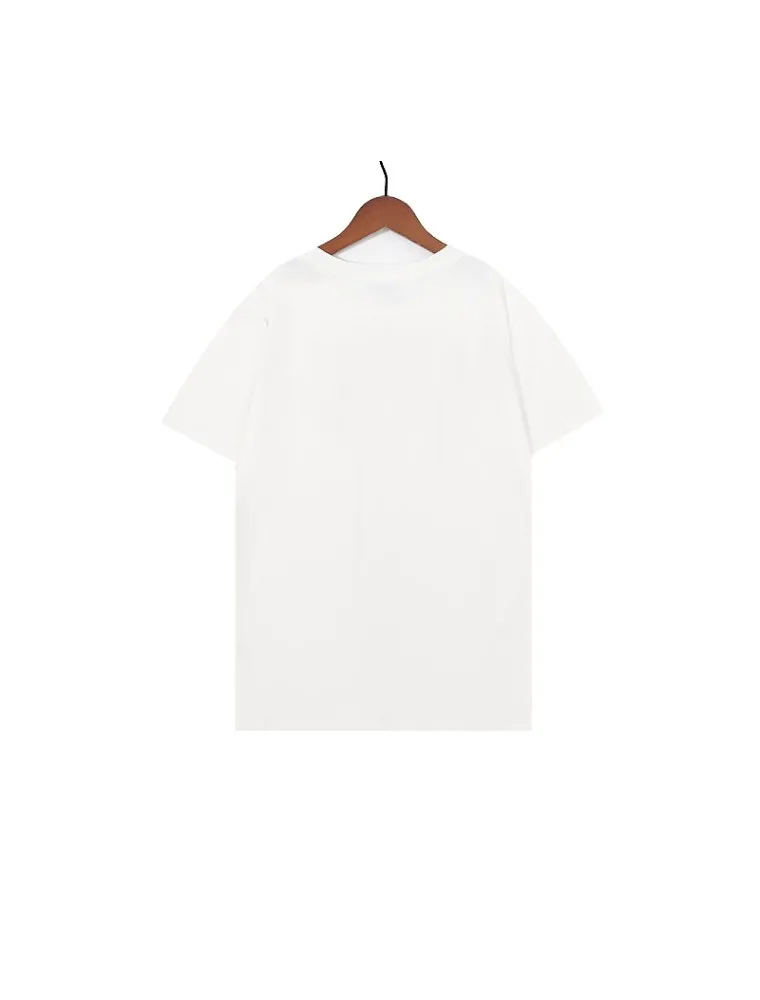 Camiseta Balmain