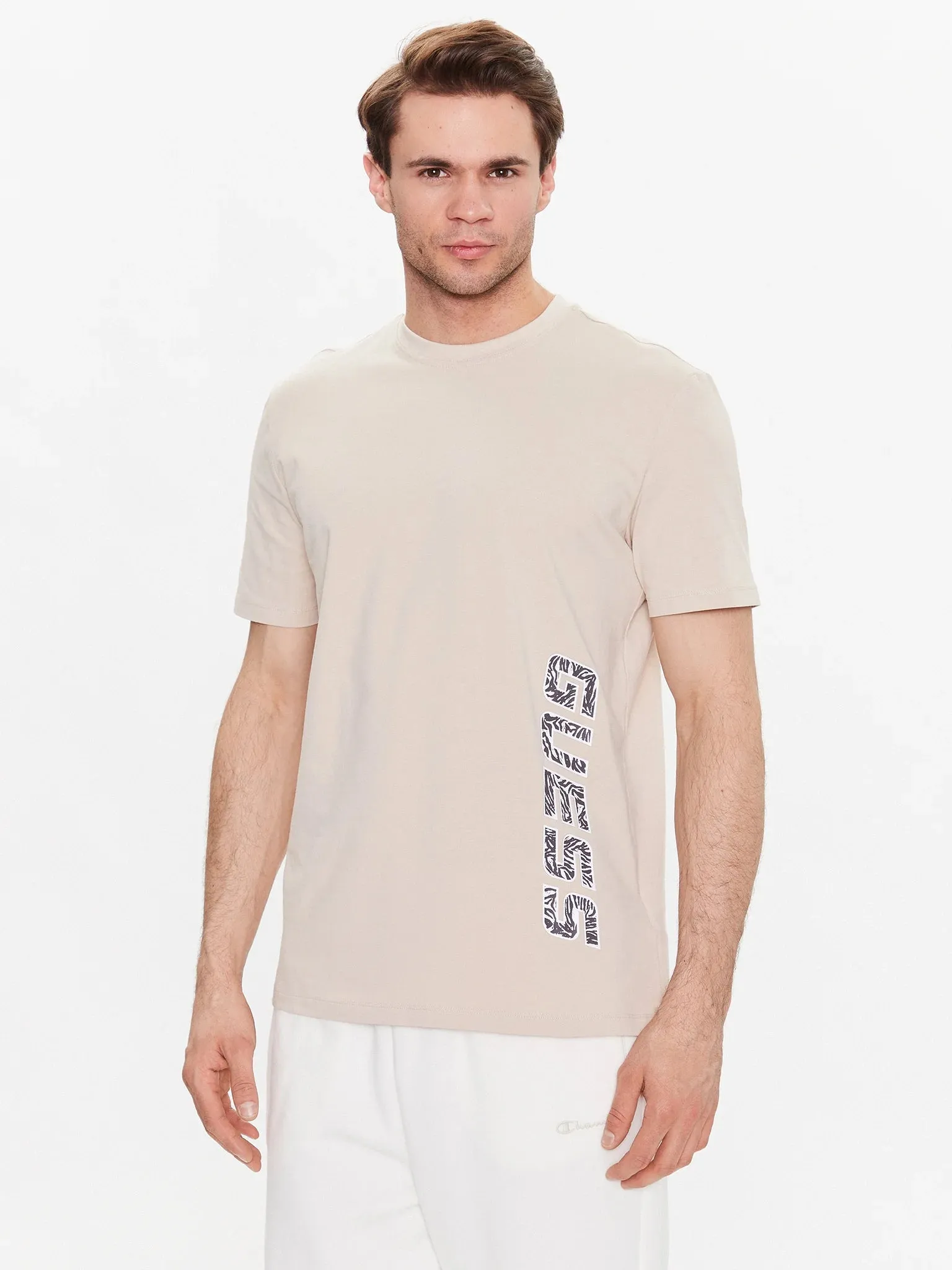 CAMISETA GUESS  Z3GI11 J1314 A90F