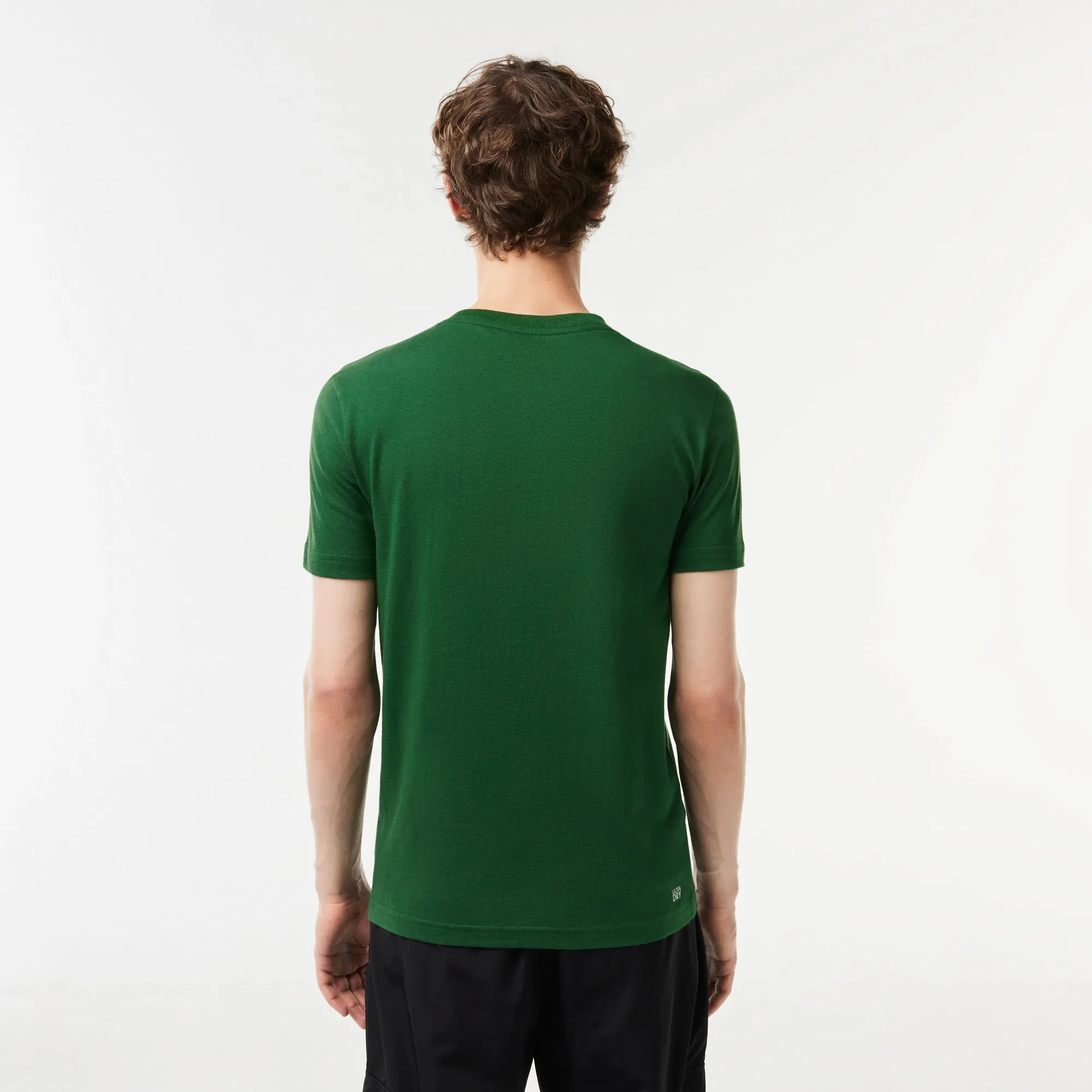 CAMISETA LACOSTE  TH204200 291