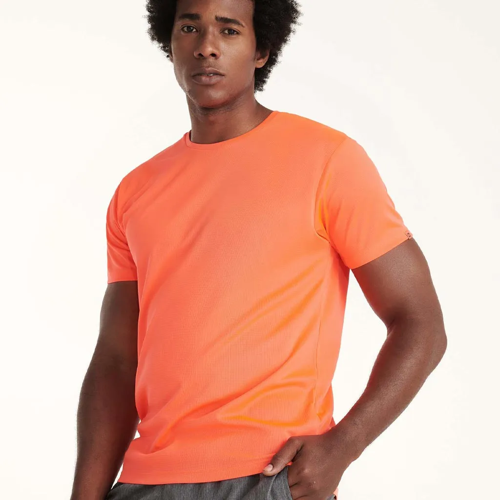 CAMISETA TéCNICA IMOLA  PROMO