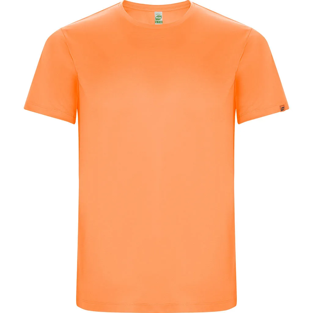 CAMISETA TéCNICA IMOLA  PROMO