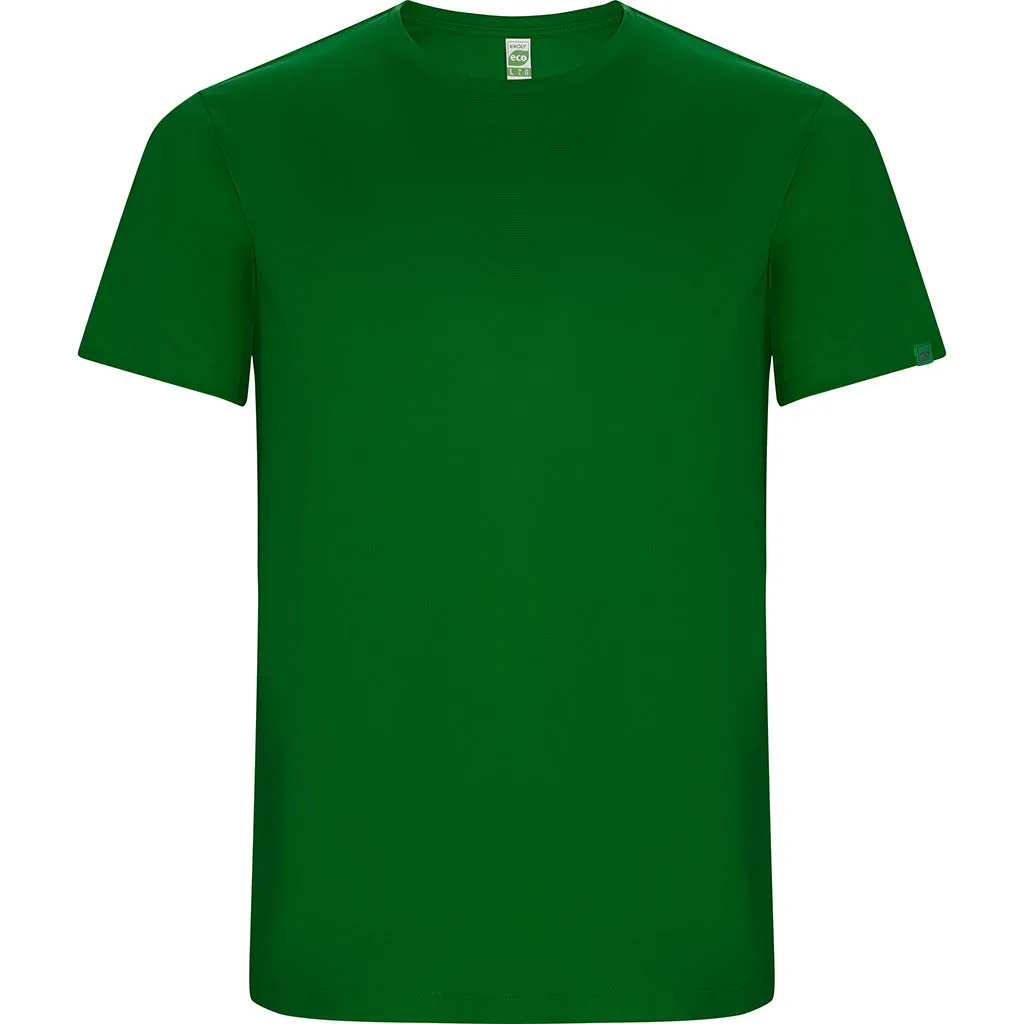 CAMISETA TéCNICA IMOLA  PROMO