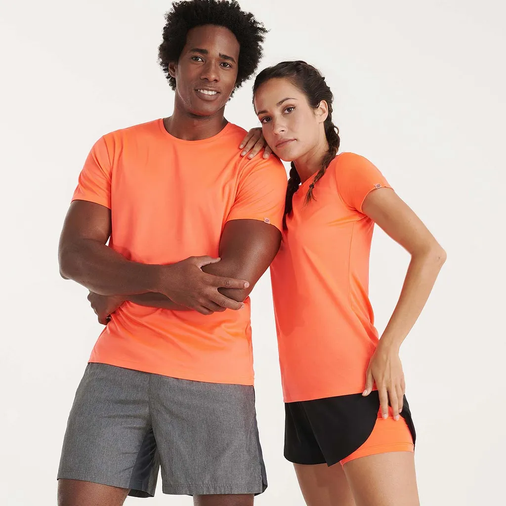 CAMISETA TéCNICA IMOLA  PROMO