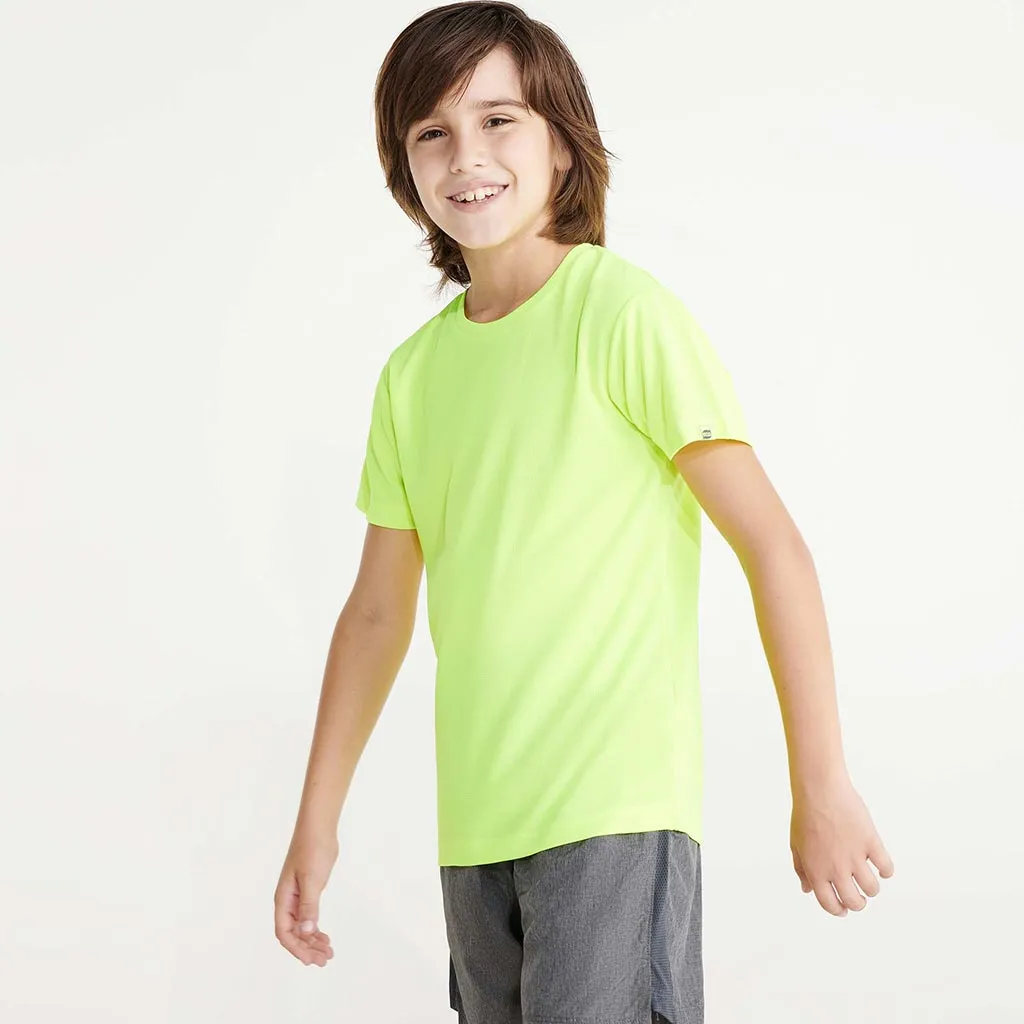 CAMISETA TéCNICA IMOLA  PROMO