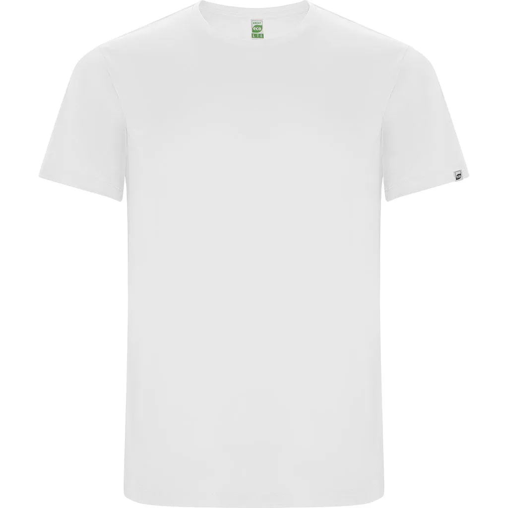 CAMISETA TéCNICA IMOLA  PROMO