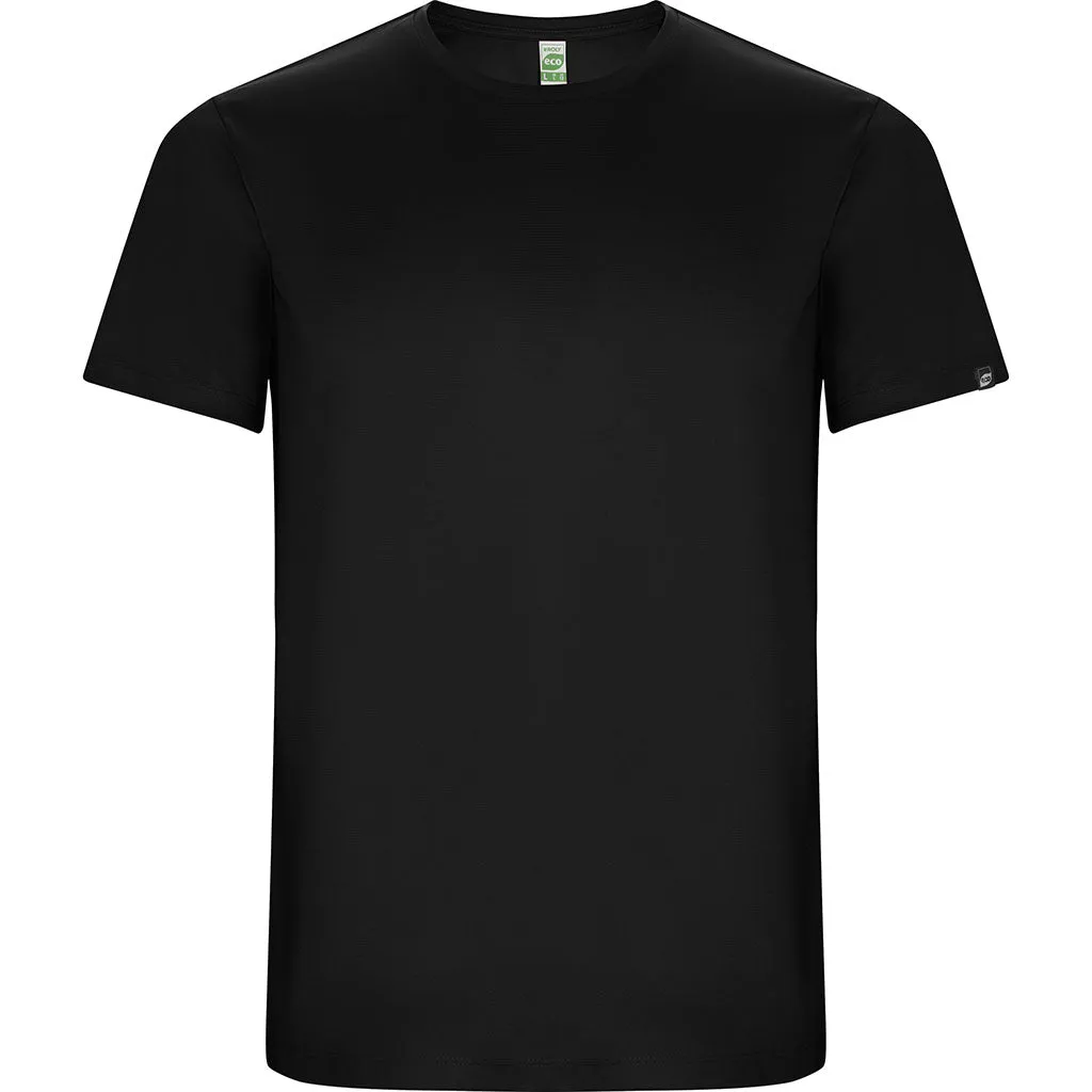CAMISETA TéCNICA IMOLA  PROMO