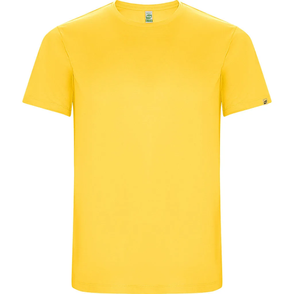 CAMISETA TéCNICA IMOLA  PROMO