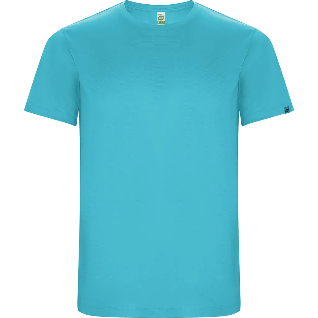 CAMISETA TéCNICA IMOLA  PROMO