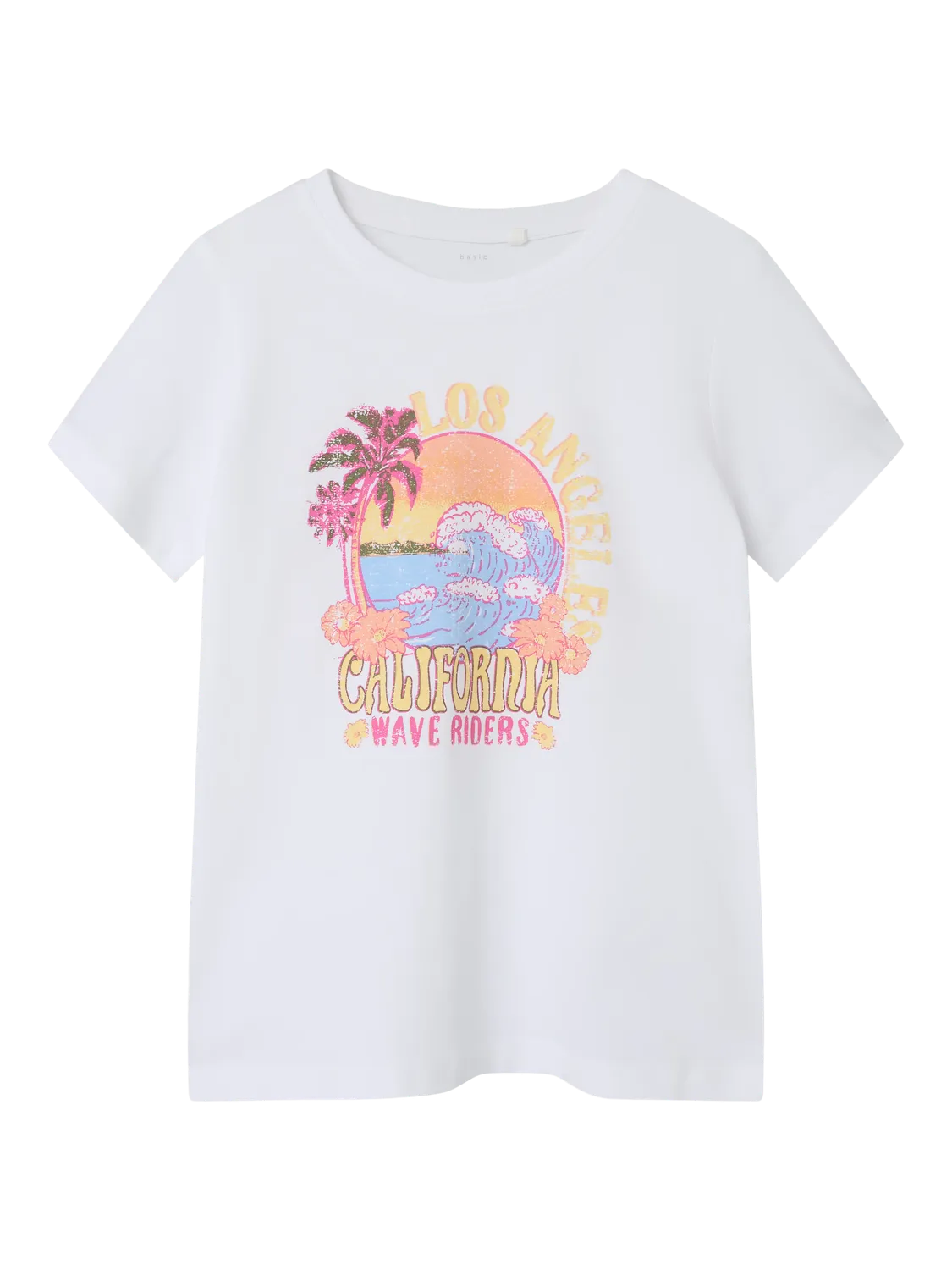 CAMISETA VEEN