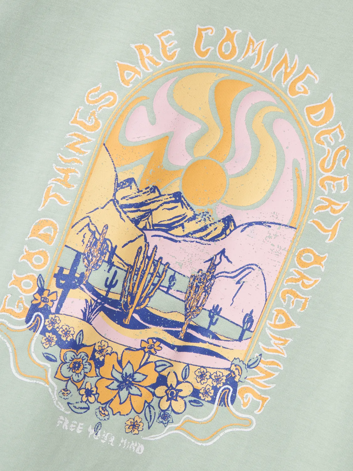 CAMISETA VEEN