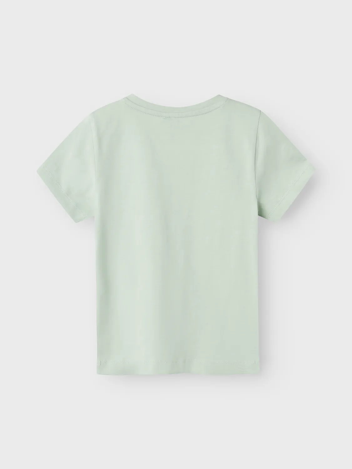 CAMISETA VEEN