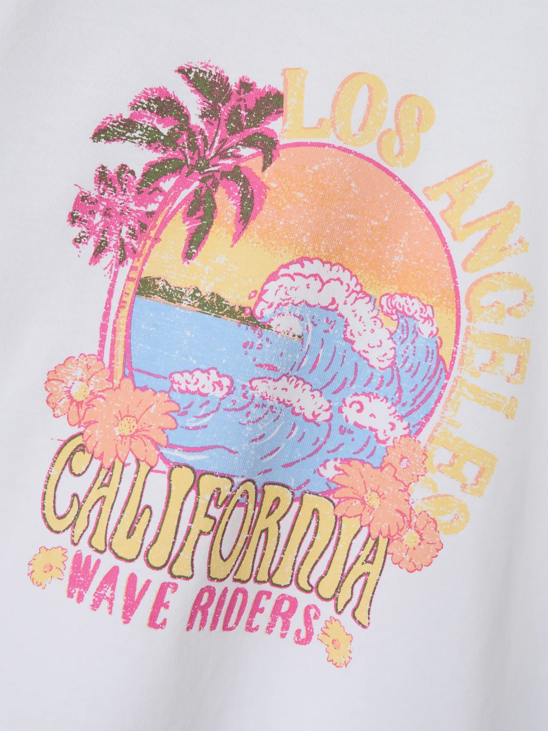 CAMISETA VEEN