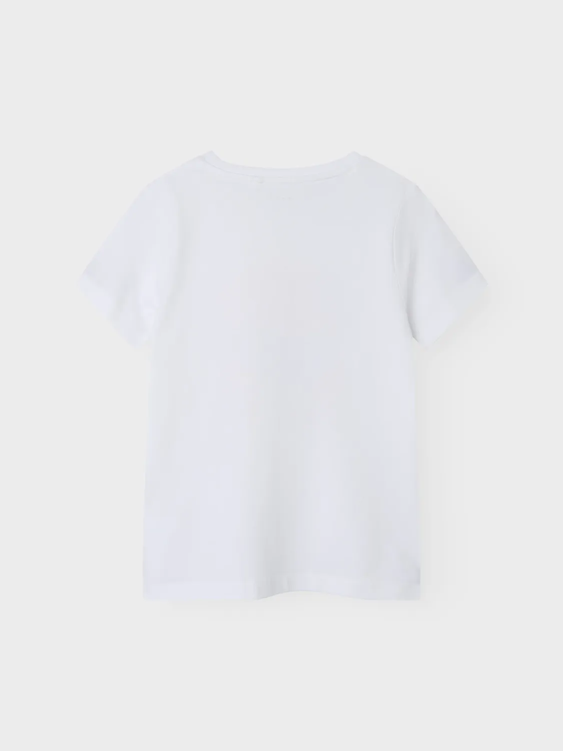 CAMISETA VEEN