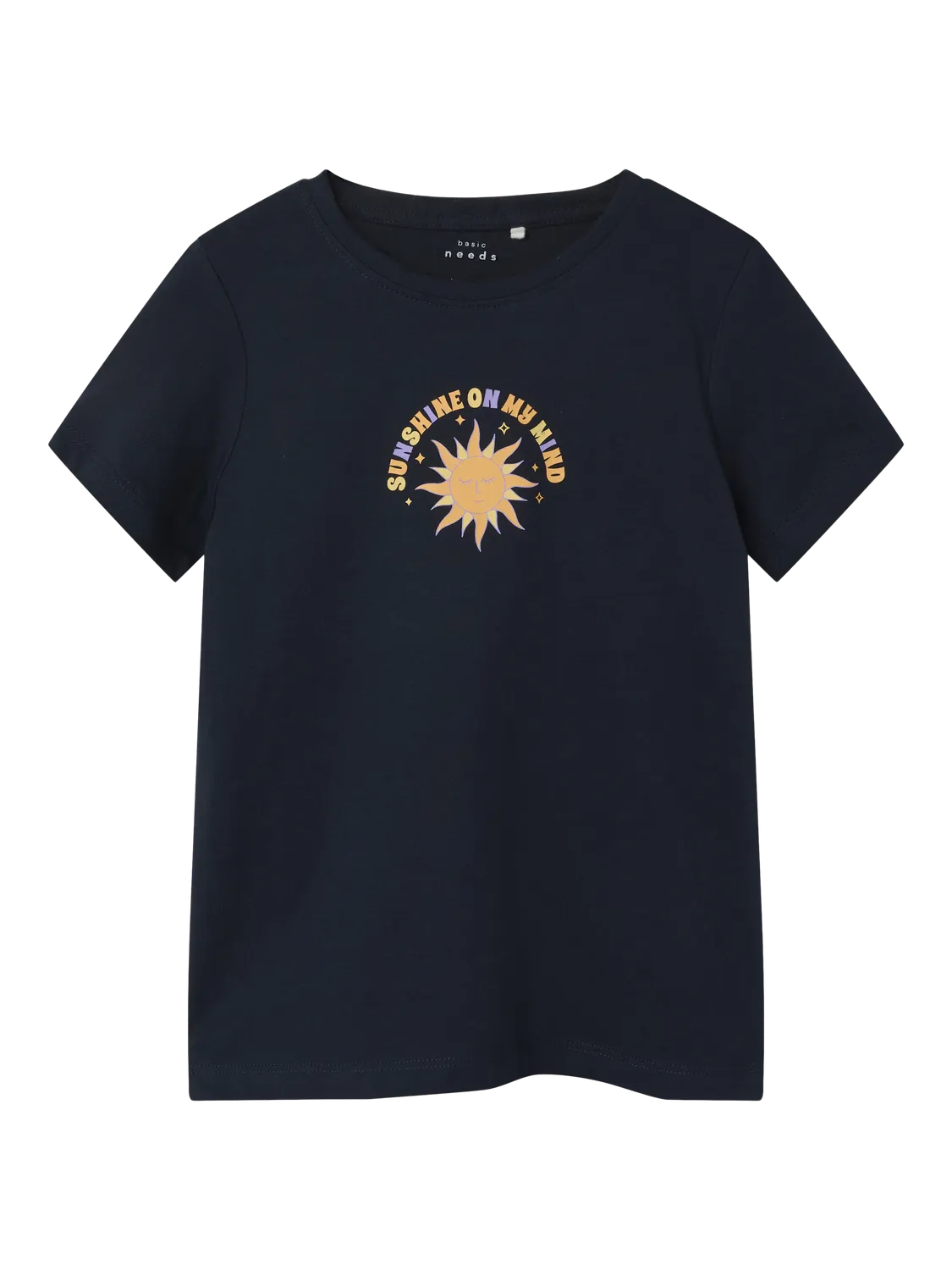 CAMISETA VEEN